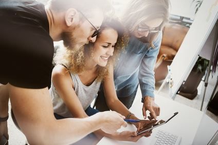 frankencom Mietwebdesign Webdesign zum mieten